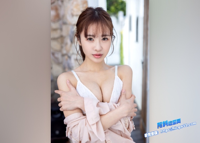 黑料解说为免屌毛上吊人妻舍身被操栗山梨绪老公同事不分早晚24小时强行插入人妻身体 图3WH700x500px 黑料解说为免屌毛上吊人妻舍身被操栗山梨绪老公同事不分早晚24小时强行插入人妻身体 图3WH700x500px
