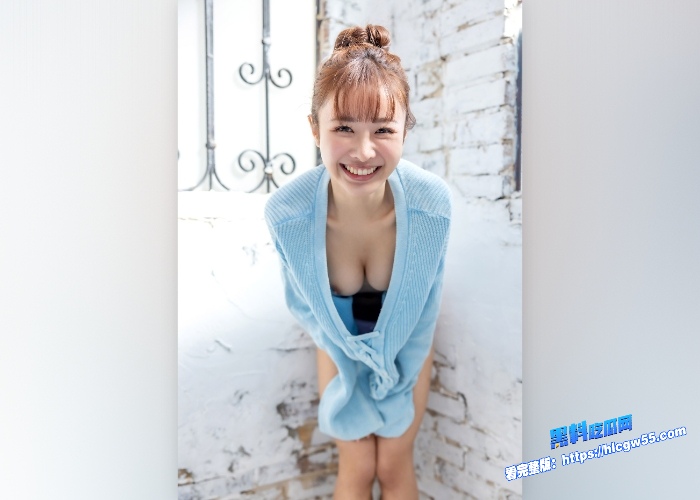 黑料解说为免屌毛上吊人妻舍身被操栗山梨绪老公同事不分早晚24小时强行插入人妻身体 图5WH700x500px 黑料解说为免屌毛上吊人妻舍身被操栗山梨绪老公同事不分早晚24小时强行插入人妻身体 图5WH700x500px