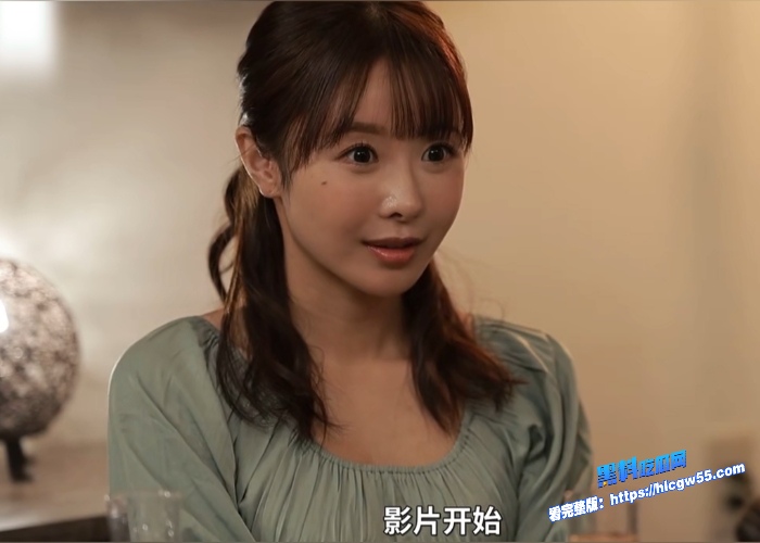 黑料解说为免屌毛上吊人妻舍身被操栗山梨绪老公同事不分早晚24小时强行插入人妻身体 图14WH700x500px 黑料解说为免屌毛上吊人妻舍身被操栗山梨绪老公同事不分早晚24小时强行插入人妻身体 图14WH700x500px