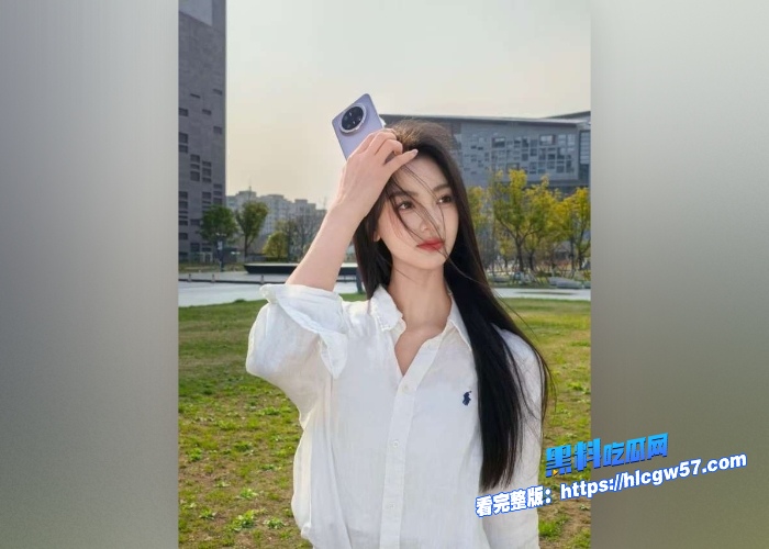 骚宝私密回春第一期舞蹈老师出来偷吃金手指扣逼多次喷水今天想要吃饱按摩床上操 图2