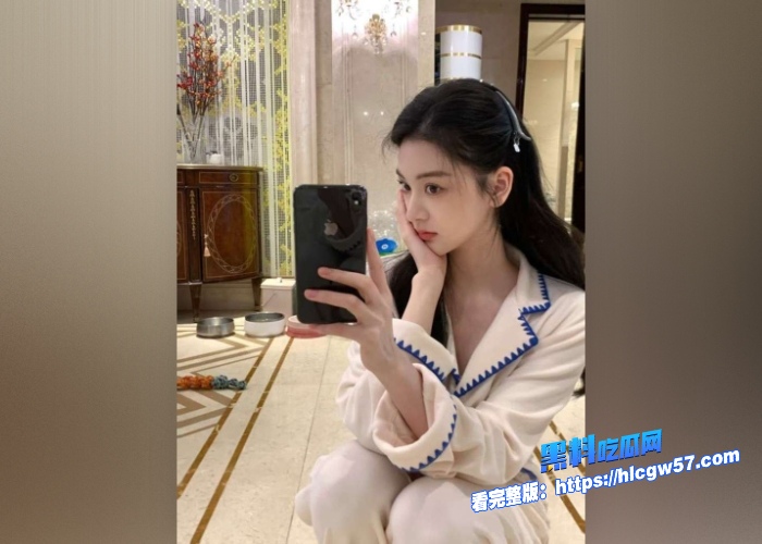 骚宝私密回春第一期舞蹈老师出来偷吃金手指扣逼多次喷水今天想要吃饱按摩床上操 图4