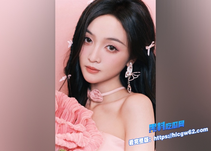 火箭101女团成员吴宣仪百分百完美换脸视频老公兄弟上门喝酒醉意朦胧被兄弟粗壮肉棒征服主动配合身材真的一比一对称高清 图1