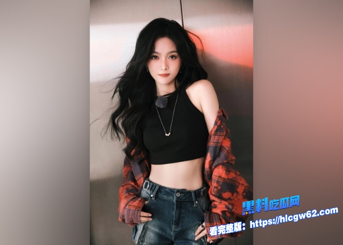 火箭101女团成员吴宣仪百分百完美换脸视频老公兄弟上门喝酒醉意朦胧被兄弟粗壮肉棒征服主动配合身材真的一比一对称高清 图2