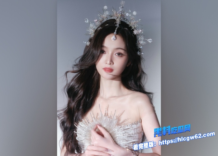 火箭101女团成员吴宣仪百分百完美换脸视频老公兄弟上门喝酒醉意朦胧被兄弟粗壮肉棒征服主动配合身材真的一比一对称高清 图3