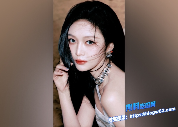 火箭101女团成员吴宣仪百分百完美换脸视频老公兄弟上门喝酒醉意朦胧被兄弟粗壮肉棒征服主动配合身材真的一比一对称高清 图4