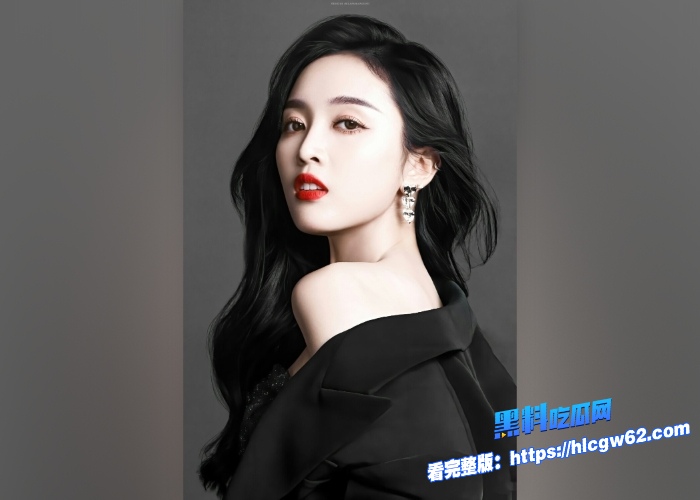 火箭101女团成员吴宣仪百分百完美换脸视频老公兄弟上门喝酒醉意朦胧被兄弟粗壮肉棒征服主动配合身材真的一比一对称高清 图5