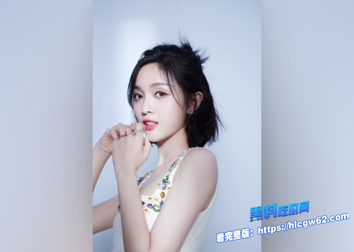 火箭101女团成员吴宣仪百分百完美换脸视频老公兄弟上门喝酒醉意朦胧被兄弟粗壮肉棒征服主动配合身材真的一比一对称高清 图6