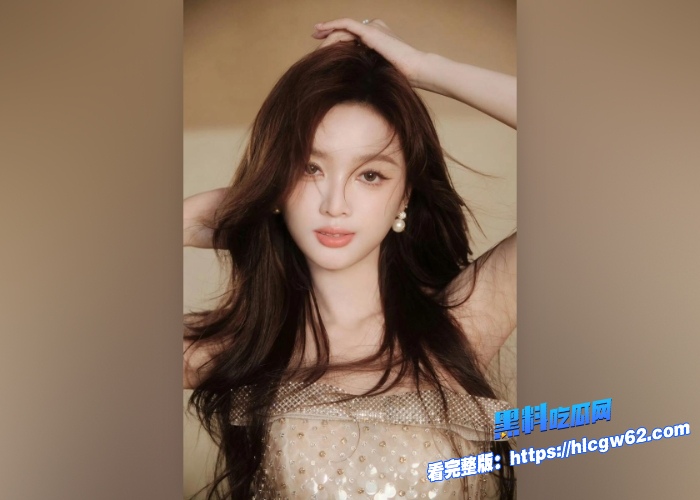 火箭101女团成员吴宣仪百分百完美换脸视频老公兄弟上门喝酒醉意朦胧被兄弟粗壮肉棒征服主动配合身材真的一比一对称高清 图7