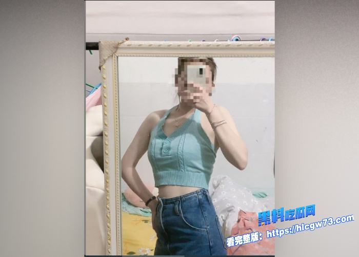 乱伦吃瓜趁着哥哥外地工作把还在喂奶带孩子的嫂子给办了聊天记录和视频曝光抠的淫水停不下来嘴上说不要身体很诚实 7