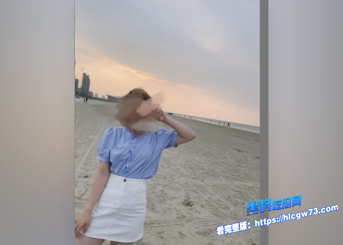 乱伦吃瓜趁着哥哥外地工作把还在喂奶带孩子的嫂子给办了聊天记录和视频曝光抠的淫水停不下来嘴上说不要身体很诚实 6