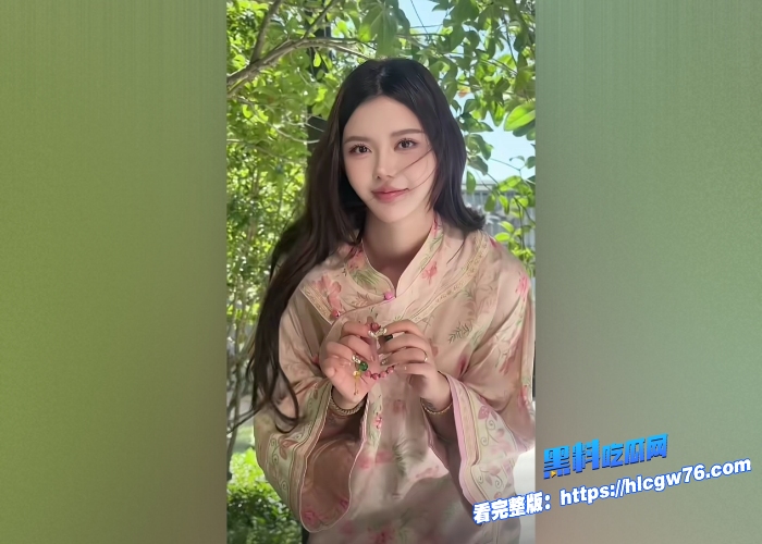 上海顶美主播线下和沪爷粉丝性爱视频曝光一进酒店就迫不及待口交上位身材非常非常哇塞1
