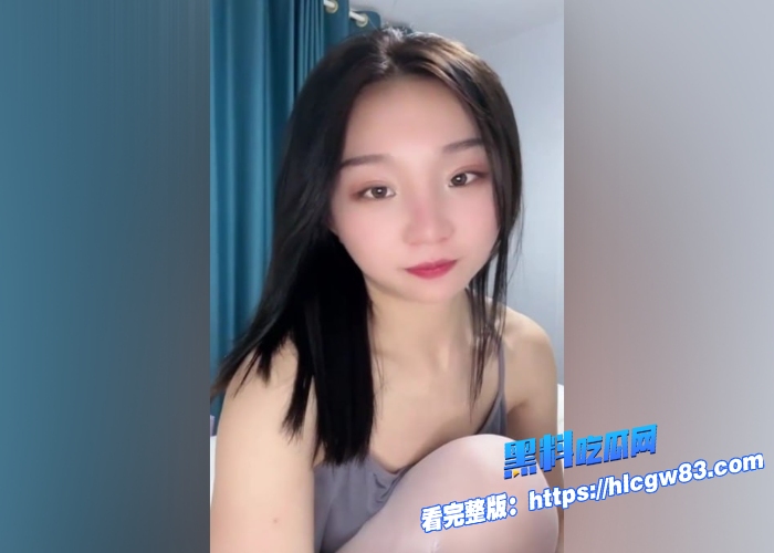 前体操运动员化名可可奶蛋下海做黄播养家各种高难度姿势随意切换自慰潮喷犹如水娃直播场面美艳动人5 前体操运动员化名可可奶蛋下海做黄播养家各种高难度姿势随意切换自慰潮喷犹如水娃直播场面美艳动人5