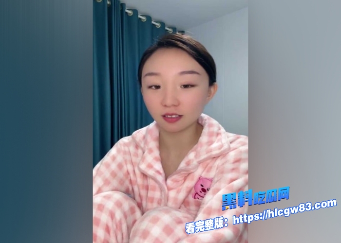 前体操运动员化名可可奶蛋下海做黄播养家各种高难度姿势随意切换自慰潮喷犹如水娃直播场面美艳动人1 前体操运动员化名可可奶蛋下海做黄播养家各种高难度姿势随意切换自慰潮喷犹如水娃直播场面美艳动人1