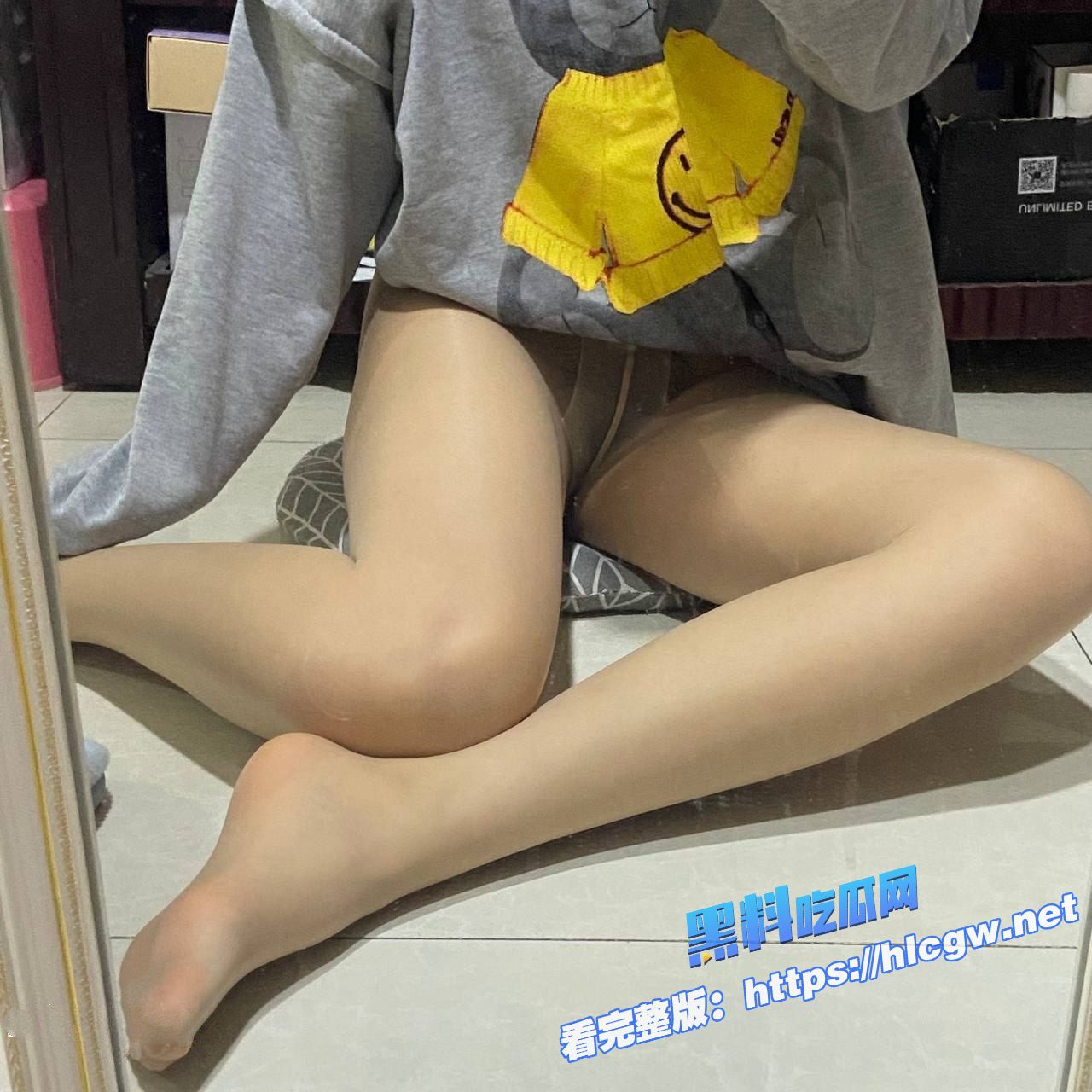 大学生母狗学妹丝袜照