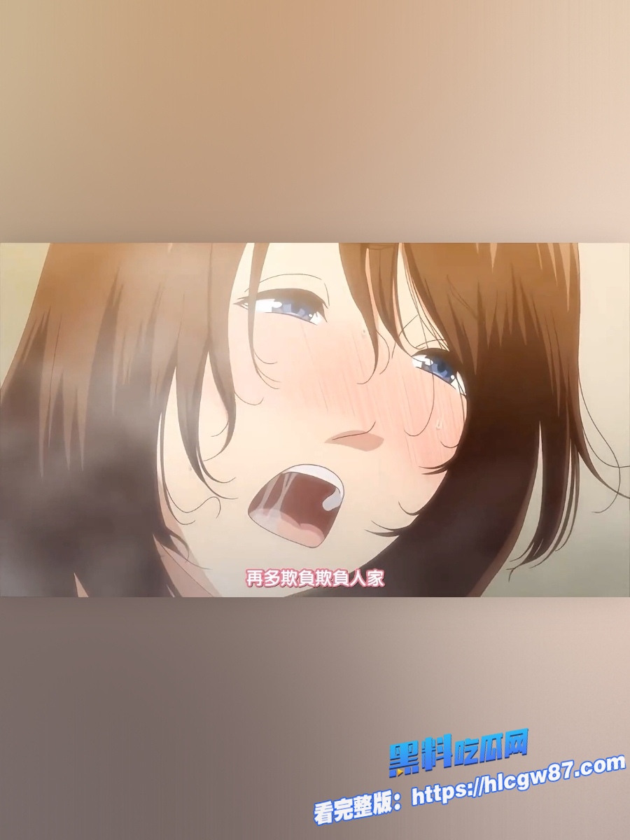 无法拒绝的母亲12集流出 5