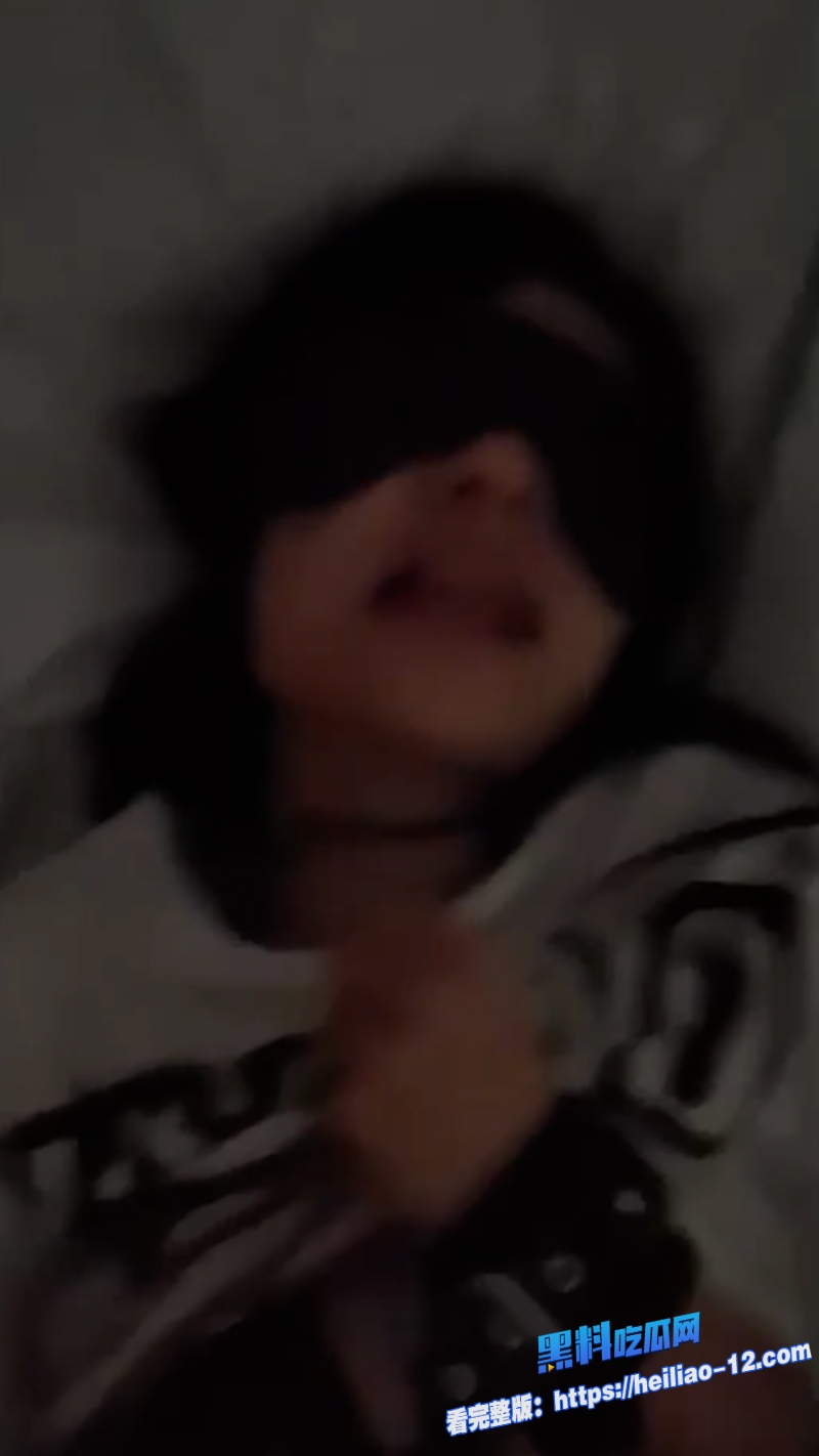 重磅网爆推特早期网黄福利姬抖音400万粉丝大网红狗头萝莉 16 重磅网爆推特早期网黄福利姬抖音400万粉丝大网红狗头萝莉 16