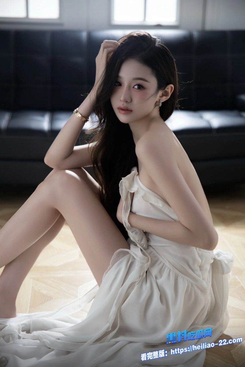 中国最美女牌手Yara远赴柬埔寨陪盘总玩德州扑克1天8万u酒店和盘总磕炮视频独家曝光回国后发现三百万手表被盗这波亏麻了 5