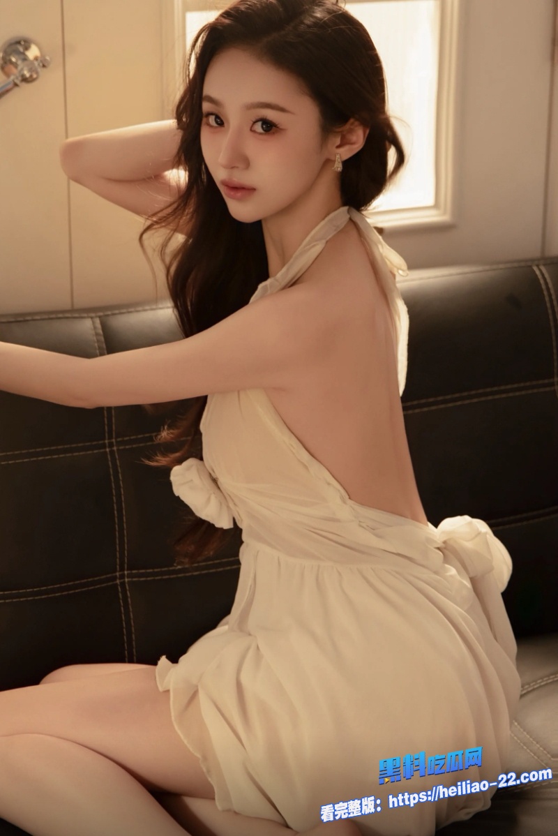 中国最美女牌手Yara远赴柬埔寨陪盘总玩德州扑克1天8万u酒店和盘总磕炮视频独家曝光回国后发现三百万手表被盗这波亏麻了 6