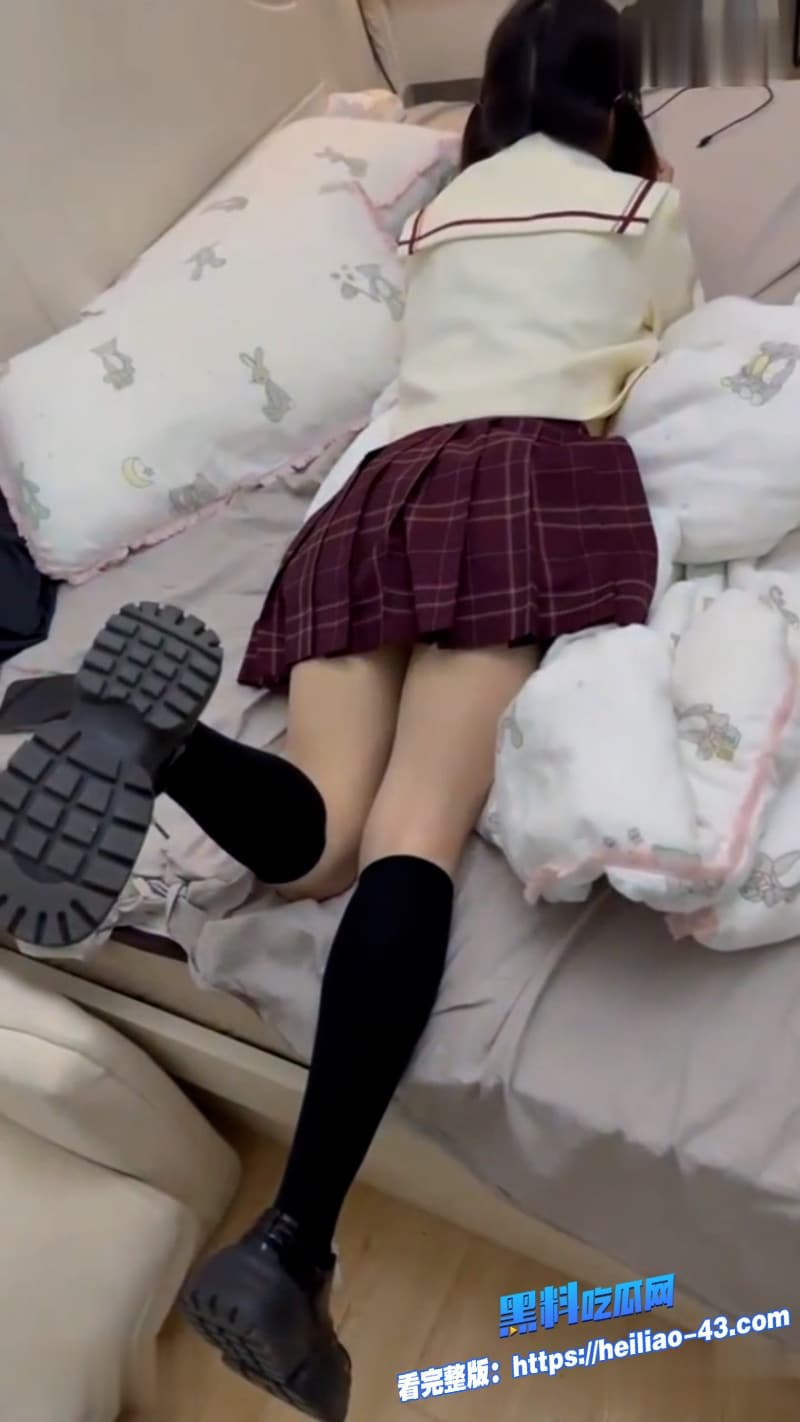 每日大赛夹子音大赛攻速拉满当那声腻如糖精的夹子音在耳边喘息谁能顶得住瓜友热评中9 每日大赛夹子音大赛攻速拉满当那声腻如糖精的夹子音在耳边喘息谁能顶得住瓜友热评中9