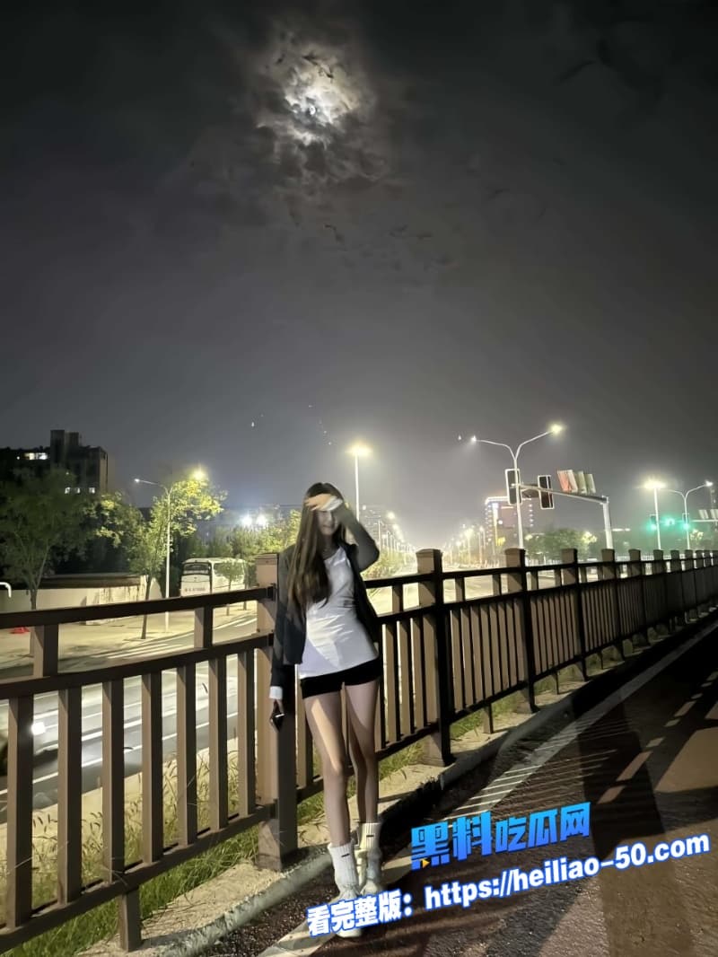 河北科技大学赵佳佳周末激战曝光白皙娇躯被男友狂干到腿软浪叫清纯校花秒变床上小母狗 2 河北科技大学赵佳佳周末激战曝光白皙娇躯被男友狂干到腿软浪叫清纯校花秒变床上小母狗 2
