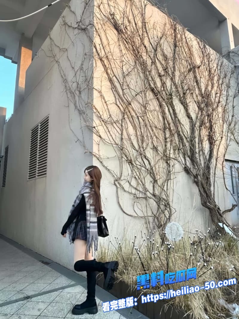 河北科技大学赵佳佳周末激战曝光白皙娇躯被男友狂干到腿软浪叫清纯校花秒变床上小母狗 11 河北科技大学赵佳佳周末激战曝光白皙娇躯被男友狂干到腿软浪叫清纯校花秒变床上小母狗 11