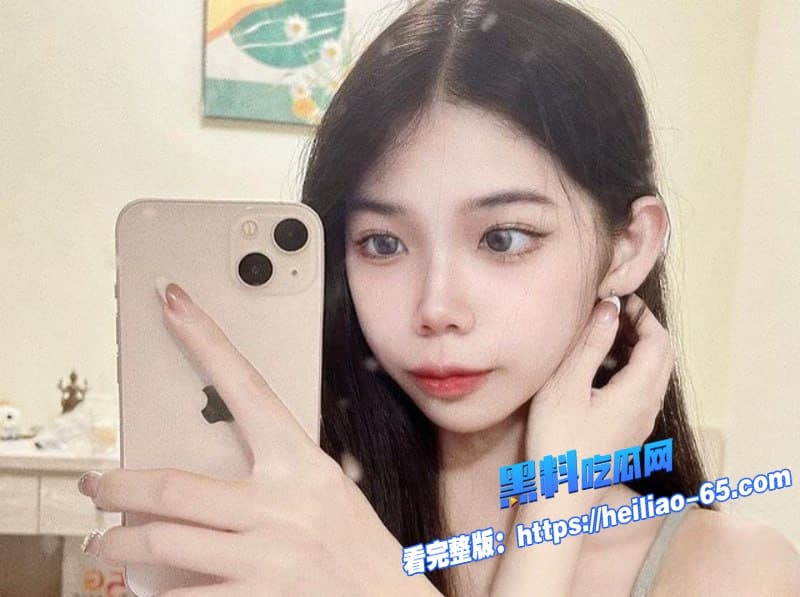 马来西亚情侣杨薇恩自拍调教清纯学生女友深喉口交微SM太会玩了1 马来西亚情侣杨薇恩自拍调教清纯学生女友深喉口交微SM太会玩了1