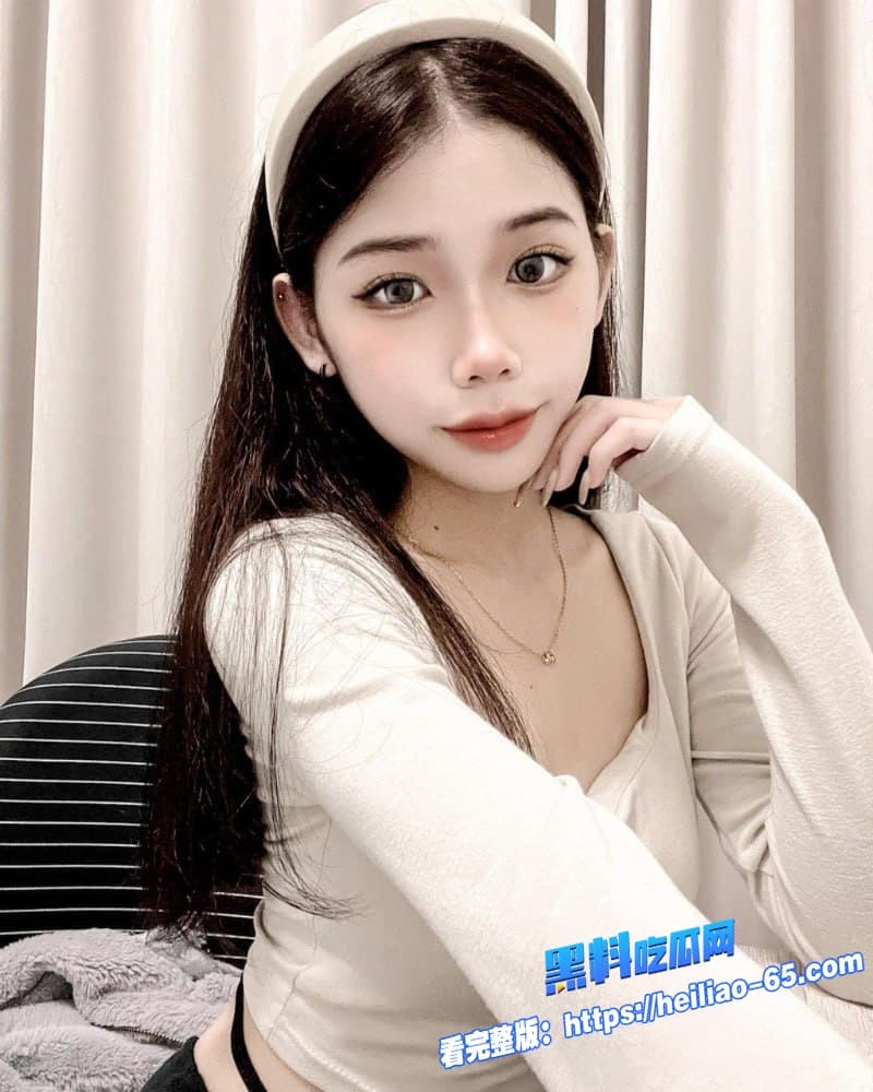 马来西亚情侣杨薇恩自拍调教清纯学生女友深喉口交微SM太会玩了2 马来西亚情侣杨薇恩自拍调教清纯学生女友深喉口交微SM太会玩了2