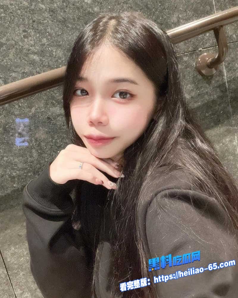 马来西亚情侣杨薇恩自拍调教清纯学生女友深喉口交微SM太会玩了3 马来西亚情侣杨薇恩自拍调教清纯学生女友深喉口交微SM太会玩了3