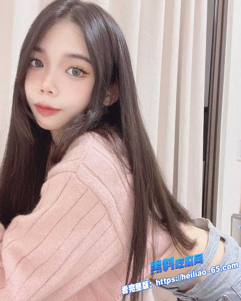 马来西亚情侣杨薇恩自拍调教清纯学生女友深喉口交微SM太会玩了5 马来西亚情侣杨薇恩自拍调教清纯学生女友深喉口交微SM太会玩了5