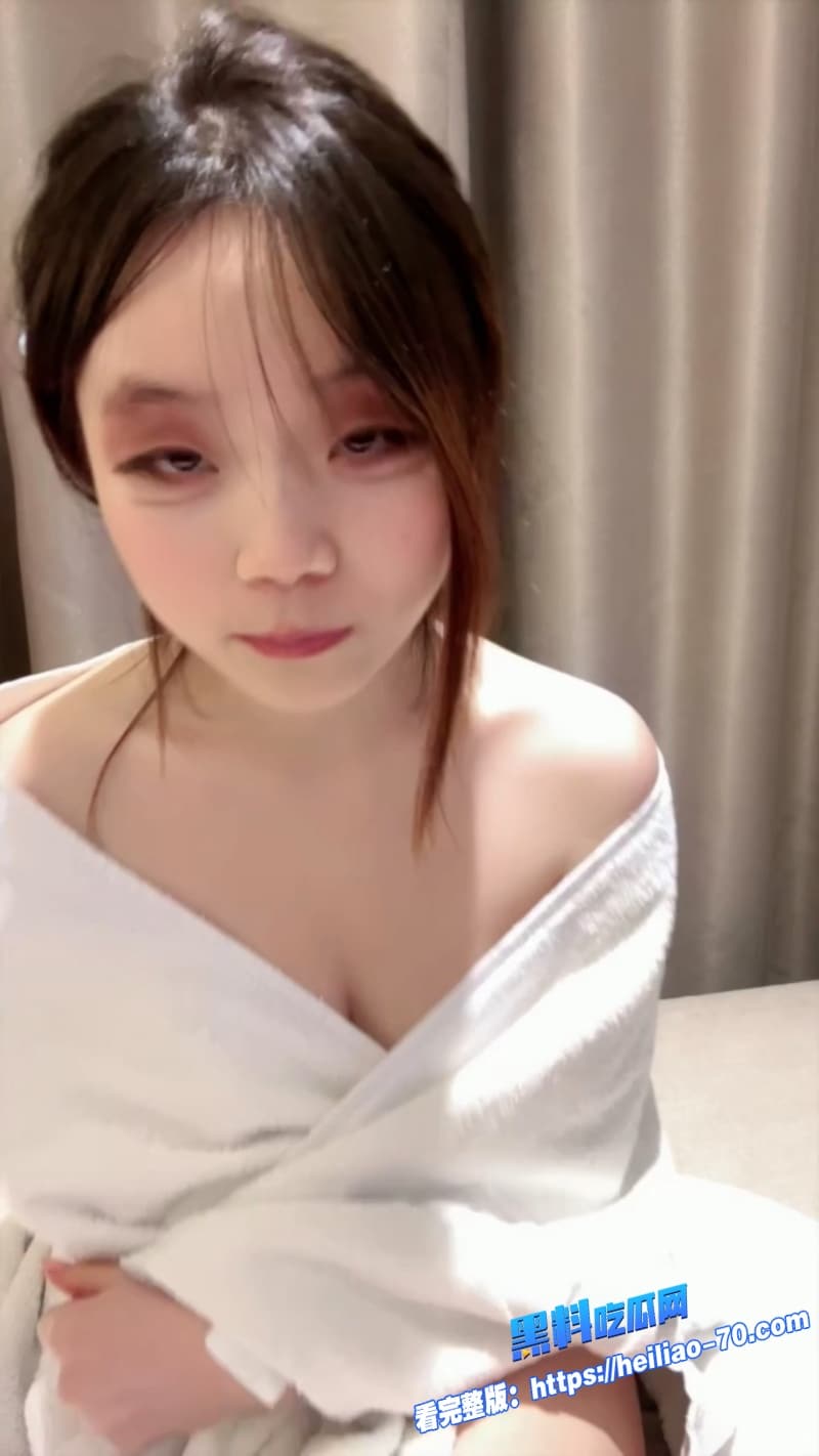 极品清纯模特女神酒店被金主爸爸无套猛操内射颜值身材人间极品太顶了1 极品清纯模特女神酒店被金主爸爸无套猛操内射颜值身材人间极品太顶了1
