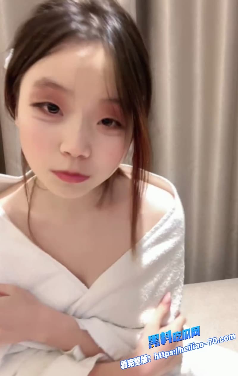 极品清纯模特女神酒店被金主爸爸无套猛操内射颜值身材人间极品太顶了13 极品清纯模特女神酒店被金主爸爸无套猛操内射颜值身材人间极品太顶了13