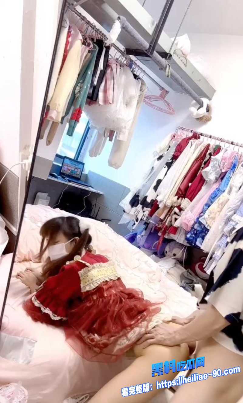 19岁萝莉嫩妹5 19岁萝莉嫩妹5