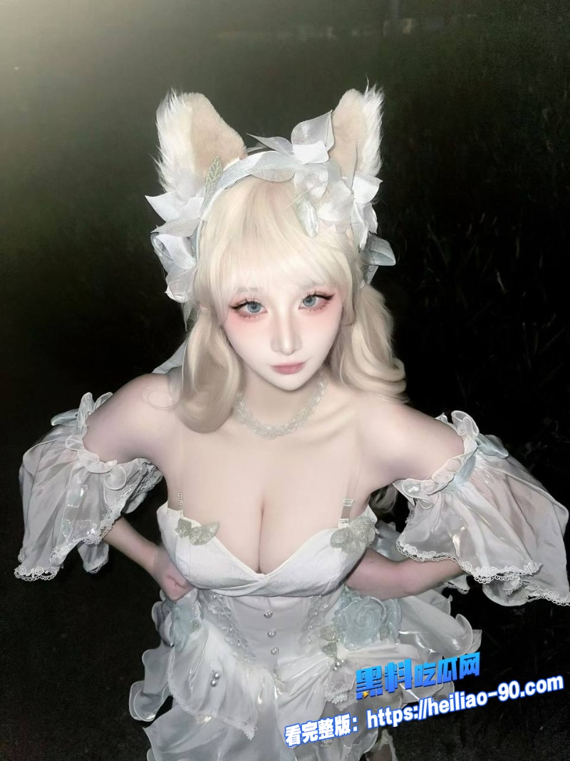 19岁萝莉嫩妹8 19岁萝莉嫩妹8