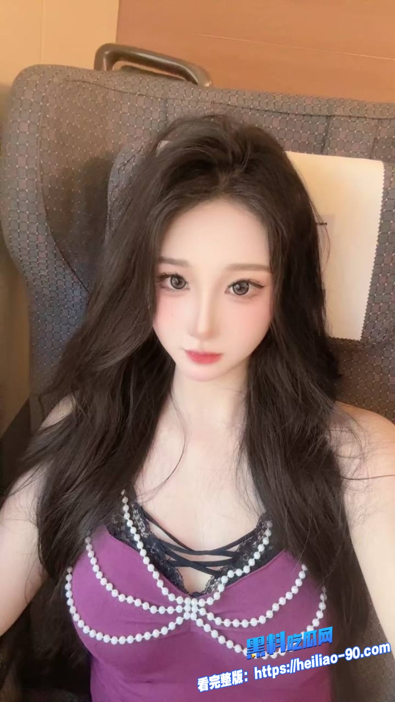 19岁萝莉嫩妹9 19岁萝莉嫩妹9