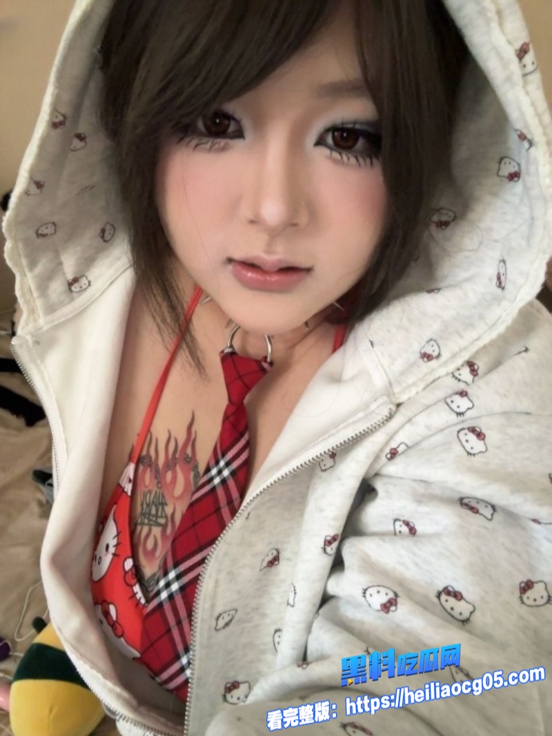 微胖巨乳反差女大学生5 微胖巨乳反差女大学生5