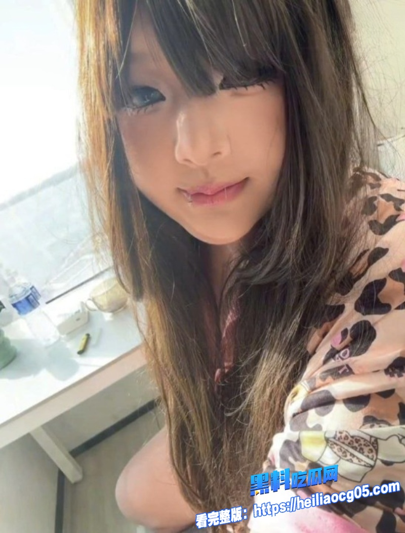 微胖巨乳反差女大学生6 微胖巨乳反差女大学生6
