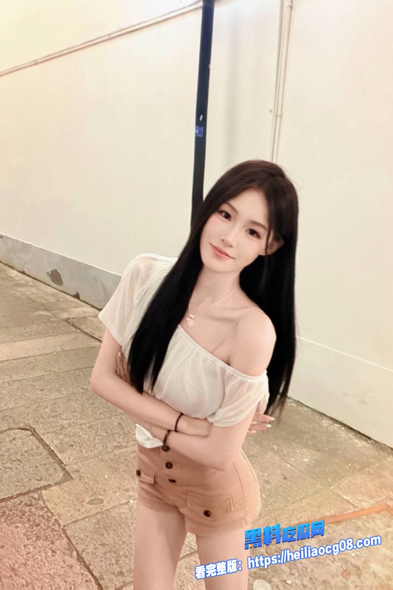 推特网黄小鱼干2 推特网黄小鱼干2