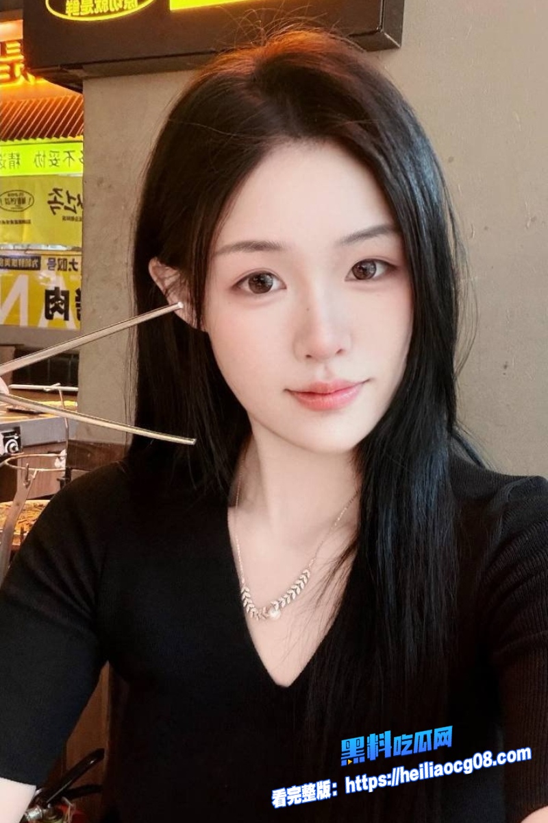 推特网黄小鱼干4 推特网黄小鱼干4