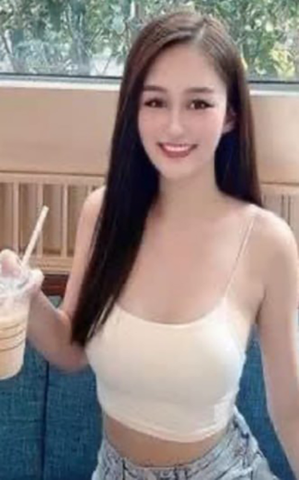 o6301 o6301