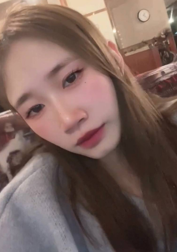 o7313
