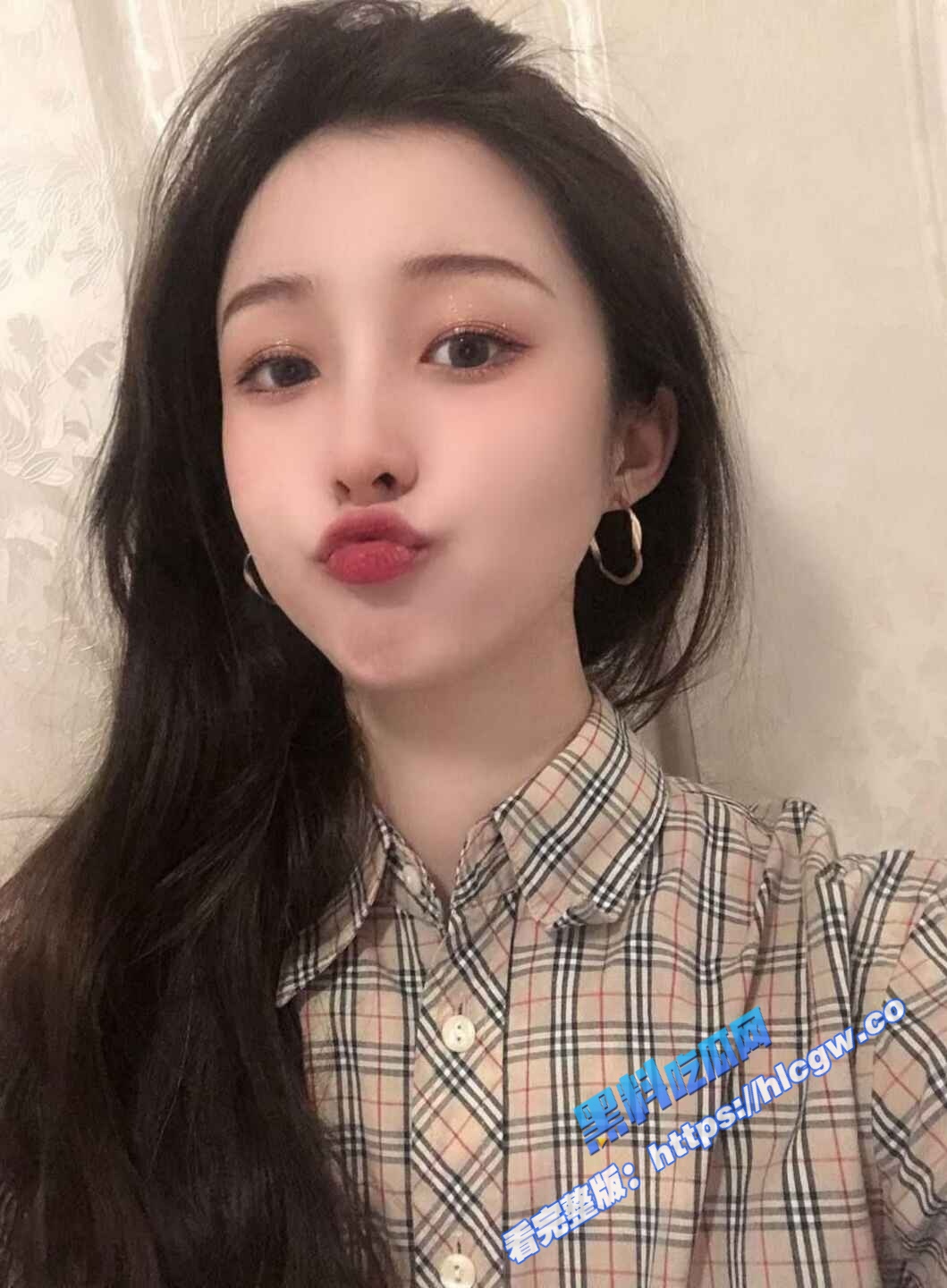 哈尔滨气质美女11 哈尔滨气质美女11