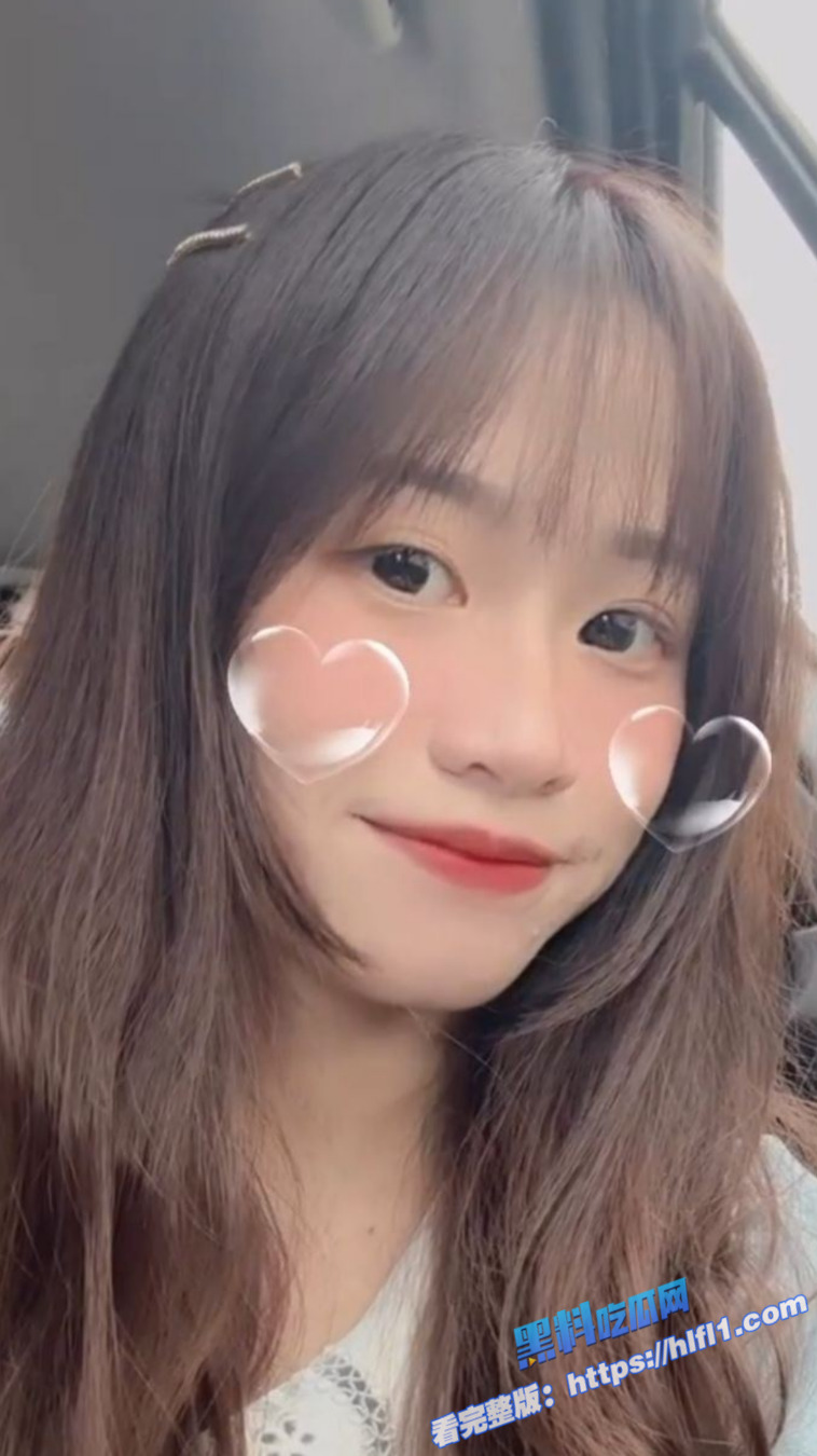 温州肯恩大学 萧又齐 骚母狗被男友调教 抓着头发疯狂打桩 骚气十足！1