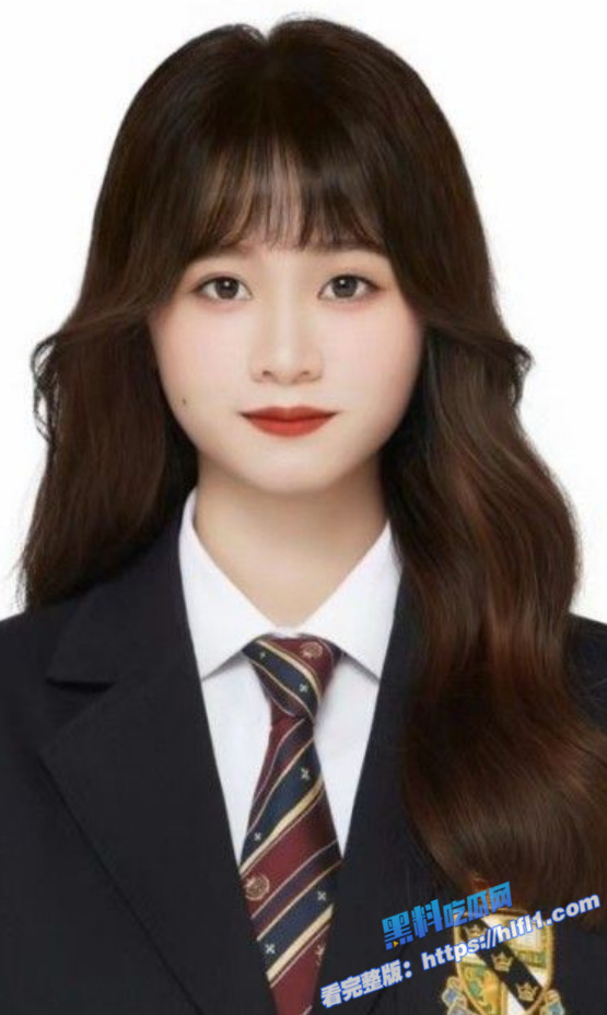 温州肯恩大学 萧又齐 骚母狗被男友调教 抓着头发疯狂打桩 骚气十足！2