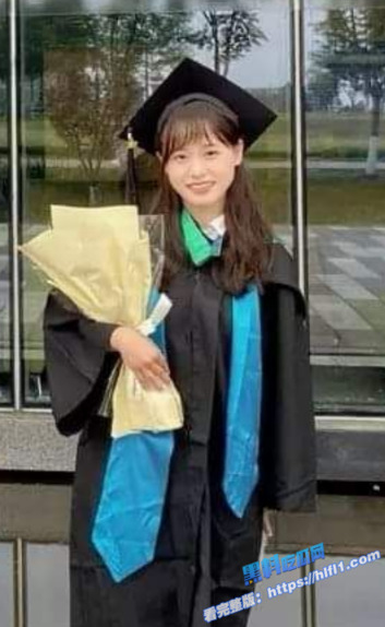 温州肯恩大学 萧又齐 骚母狗被男友调教 抓着头发疯狂打桩 骚气十足！3