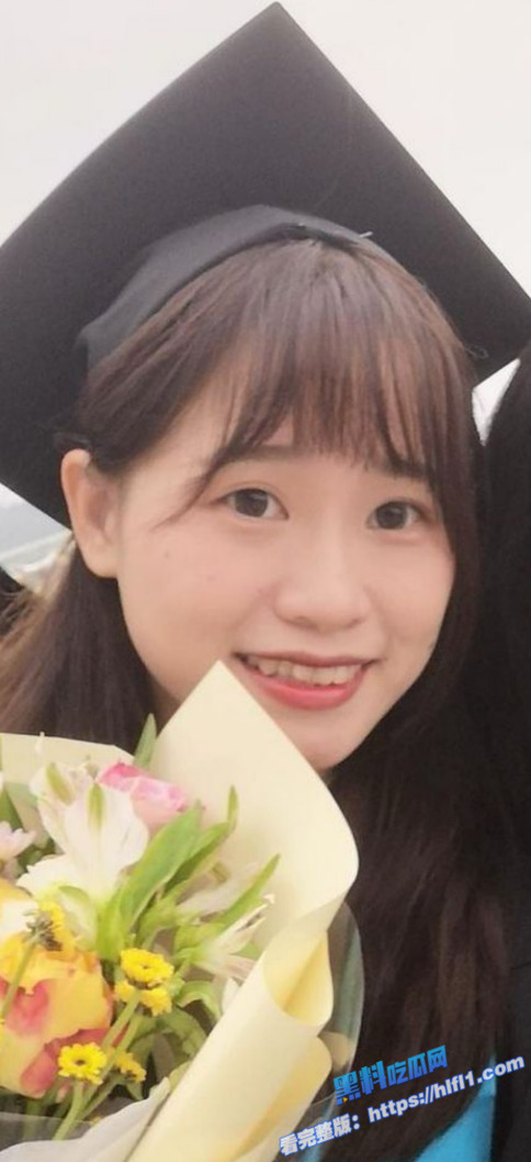 温州肯恩大学 萧又齐 骚母狗被男友调教 抓着头发疯狂打桩 骚气十足！4