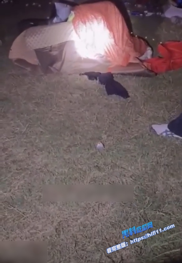 真实捉奸!抖音直播间惊现捉奸现场 奸夫淫妇户外大帐篷野战 对白全程高能!10 真实捉奸!抖音直播间惊现捉奸现场 奸夫淫妇户外大帐篷野战 对白全程高能!10