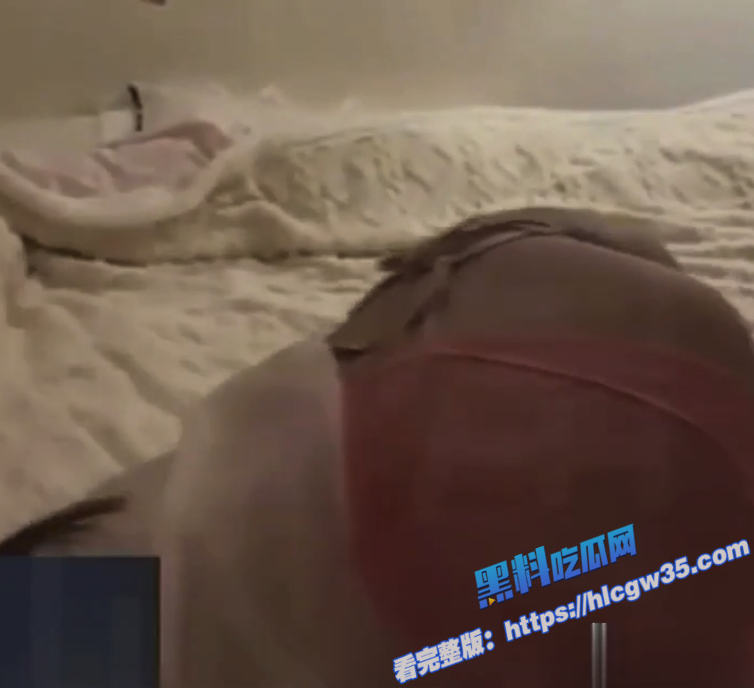抖音百万粉丝大人 王在在 甜美可爱的日常人设爆红网络 现被金主曝光裸聊视频10