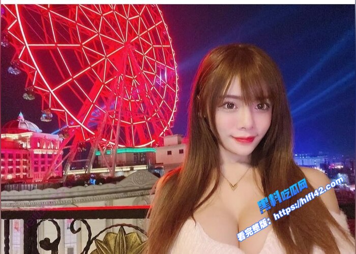 魔鬼身材巨乳少妇 咪咪 全裸自拍视频曝光 床上秒变骚母狗模样 让人顶不住啊6
