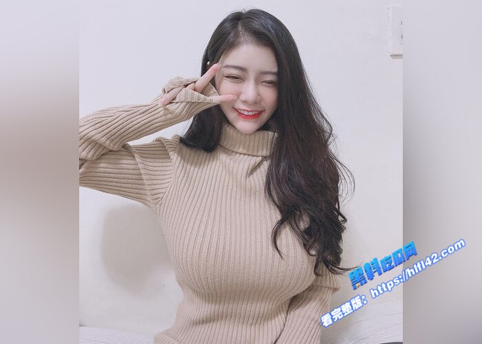 魔鬼身材巨乳少妇 咪咪 全裸自拍视频曝光 床上秒变骚母狗模样 让人顶不住啊13