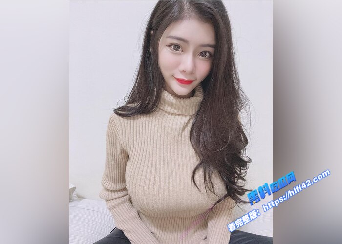魔鬼身材巨乳少妇 咪咪 全裸自拍视频曝光 床上秒变骚母狗模样 让人顶不住啊30